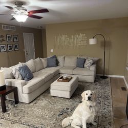 Carpetland USA - Amazing rug!
