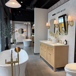Kohler
