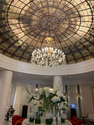 Hotel Colón Gran Meliá by null