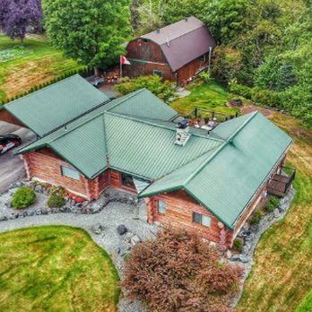 James Minchau - Real Estate Agents Near Me - Mission, British Columbia James Minchau - Real Estate Agents Near Me - Mission, British Columbia