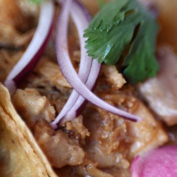 Cantina 138 - Taco Tuesday - Mexican Near Me - Brooklyn, New York Cantina 138 - Taco Tuesday - Mexican Near Me - Brooklyn, New York