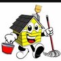 Spotless Multi Services