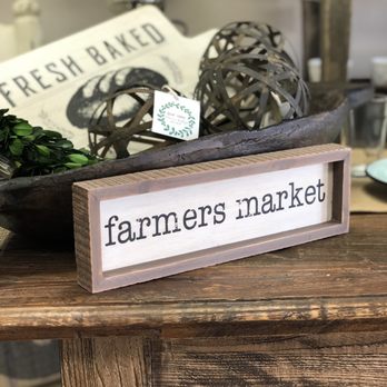 Down Home Boutique - Home Decor Near Me - Navarre, Florida