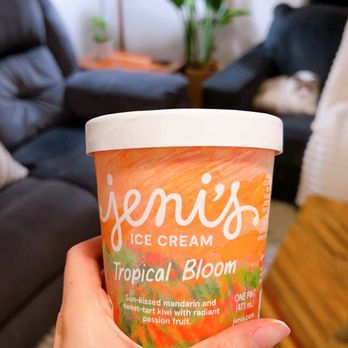 Jeni's Splendid Ice Creams - Ice Cream & Frozen Yogurt Near Me - Houston, Texas Jeni's Splendid Ice Creams - Ice Cream & Frozen Yogurt Near Me - Houston, Texas
