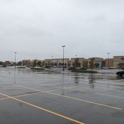Poplar Creek Crossing - Poplar Creek Crossing, Hoffman Estates