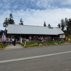 Haus am Roten Moor