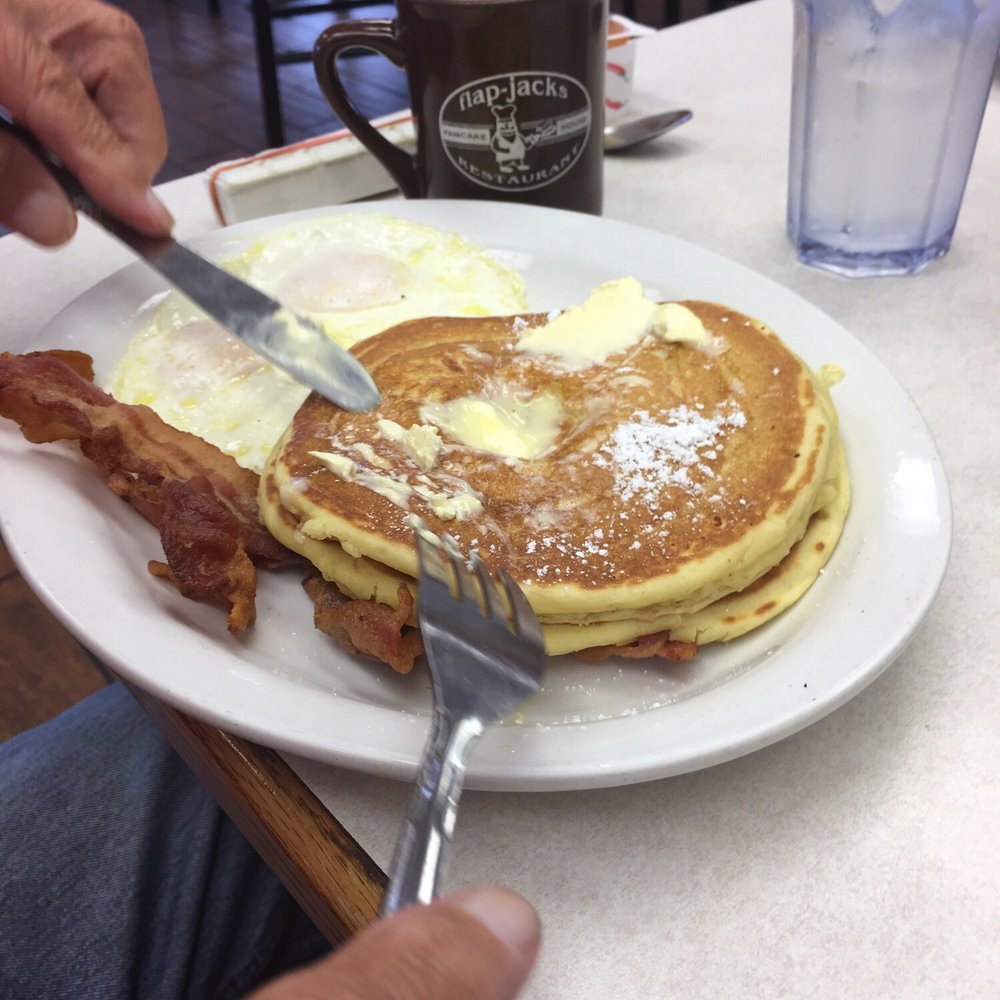 Flap-Jacks Restaurant - New American Near Me - Brownsburg, Indiana Flap-Jacks Restaurant - New American Near Me - Brownsburg, Indiana