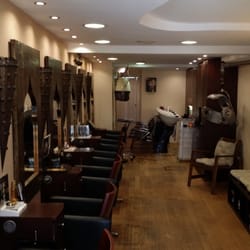 Kraemer Grand'Rue