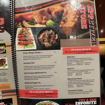 Paradise Tavern - Menu - Sports Bars Near Me - Lone Tree, Colorado Paradise Tavern - Menu - Sports Bars Near Me - Lone Tree, Colorado