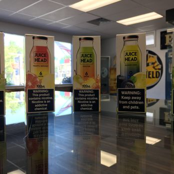Mother Vapors - Juice Head - Vape Shops Near Me - Gettysburg, Pennsylvania Mother Vapors - Juice Head - Vape Shops Near Me - Gettysburg, Pennsylvania