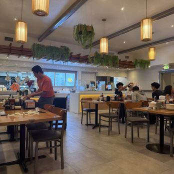 Eat More Pho - Beautiful restaurant - Vietnamese Near Me - Sunnyvale, California Eat More Pho - Beautiful restaurant - Vietnamese Near Me - Sunnyvale, California