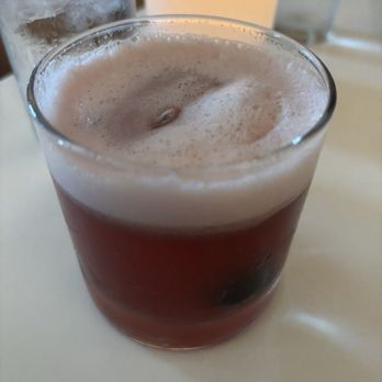 Hen House - No Sleep Till Brooklyn - Wine Bars Near Me - Memphis, Tennessee Hen House - No Sleep Till Brooklyn - Wine Bars Near Me - Memphis, Tennessee