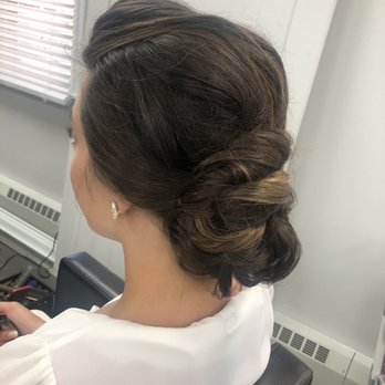 Pretty Hair Salon - Hair Salons Near Me - Pittsburgh, Pennsylvania Pretty Hair Salon - Hair Salons Near Me - Pittsburgh, Pennsylvania
