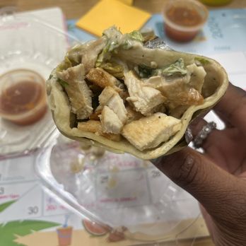 Taste Cafe & Grill - American Near Me - Ozone Park, New York Taste Cafe & Grill - American Near Me - Ozone Park, New York