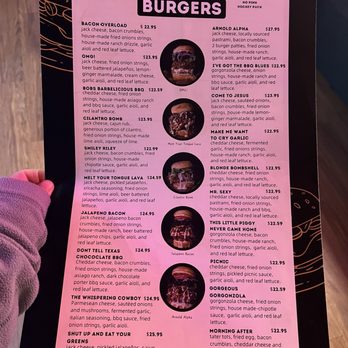 Yak's on the 5 - Menu 6/6/26 - Burgers Near Me - Dunsmuir, California Yak's on the 5 - Menu 6/6/26 - Burgers Near Me - Dunsmuir, California