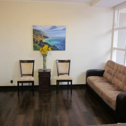 Las Vegas Footcare