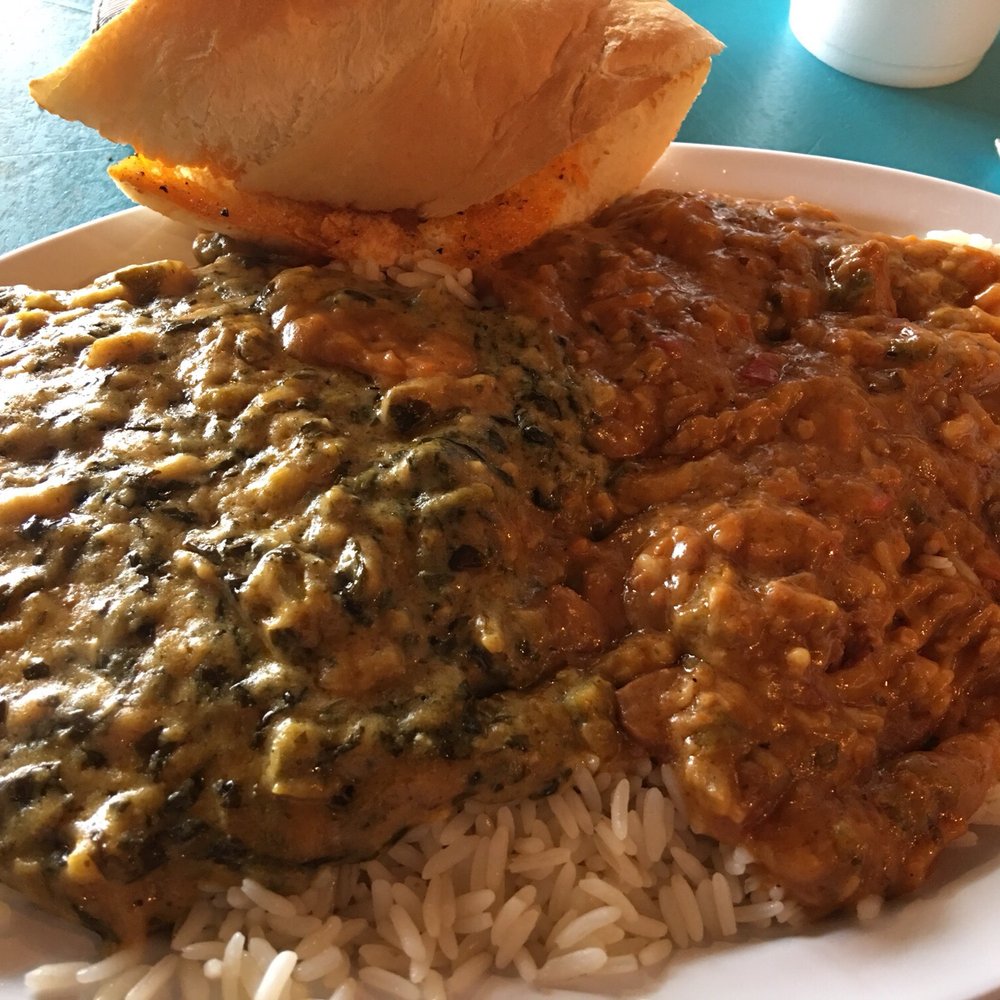 Yats - Cajun/Creole Near Me - Indianapolis, Indiana Yats - Cajun/Creole Near Me - Indianapolis, Indiana
