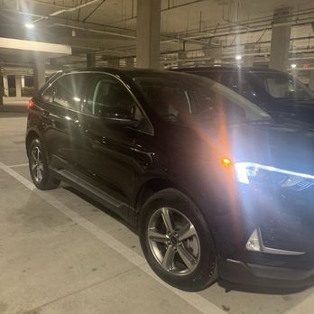Luxury Auto Spa Detail Studio - Auto Detailing Near Me - Myrtle Beach, South Carolina Luxury Auto Spa Detail Studio - Auto Detailing Near Me - Myrtle Beach, South Carolina