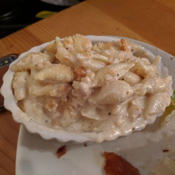 Salt + Smoke - Mac N cheese - Bars Near Me - Saint Louis, Missouri Salt + Smoke - Mac N cheese - Bars Near Me - Saint Louis, Missouri