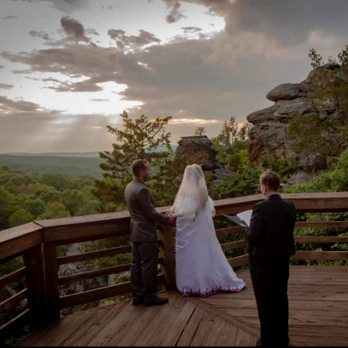 Wedding Officiant Monica Hantz - Officiants Near Me Wedding Officiant Monica Hantz - Officiants Near Me