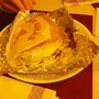 Photo of Kebabhaus Erlensee