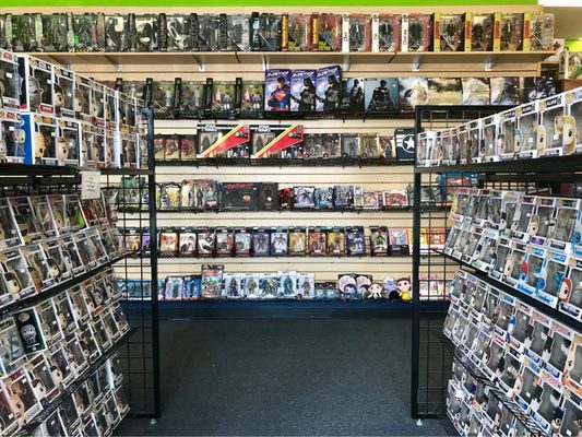 Top Cut Comics 7122 Ogden Ave Berwyn Il Book Stores Mapquest Top Cut Comics 7122 Ogden Ave Berwyn Il Book Stores Mapquest
