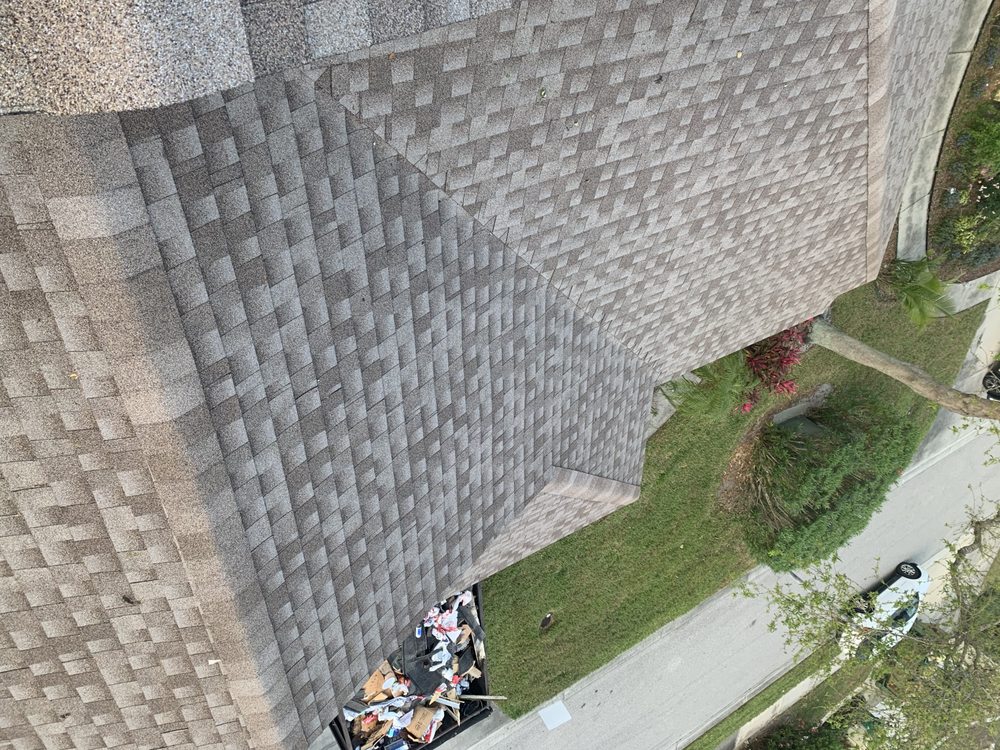 Slide of All American Enterprises of Sarasota