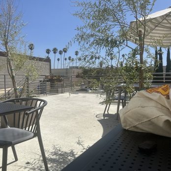 Coffee MCO - Coffee & Tea Near Me - Los Angeles, California