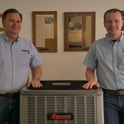 Thompson's Comfort Connection