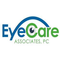 EyeCare Associates