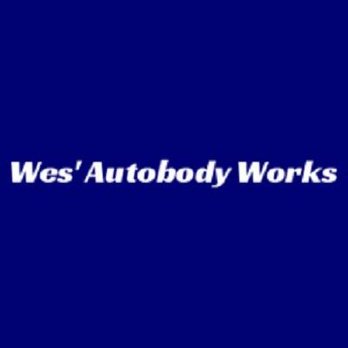 Wes' Autobody Works - Body Shops Near Me - Millbrook, New York Wes' Autobody Works - Body Shops Near Me - Millbrook, New York