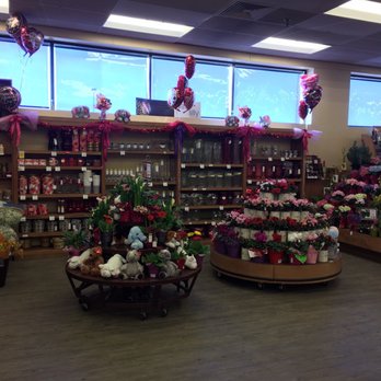 Safeway - a flower shop with lots of flowers - Grocery Near Me - Butte, Montana Safeway - a flower shop with lots of flowers - Grocery Near Me - Butte, Montana