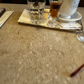 Cafe Tomaselli - Coffee & Tea Near Me - Salzburg, 5 Cafe Tomaselli - Coffee & Tea Near Me - Salzburg, 5