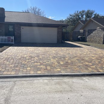 Seymour pavers - Masonry/Concrete Near Me Seymour pavers - Masonry/Concrete Near Me