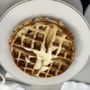 Photo of I Don't Know Diner