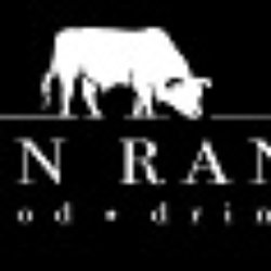 Open Range MT