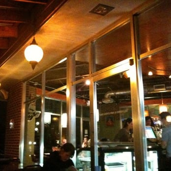 Epoch Coffee - Neat patio... - Coffee & Tea Near Me - Austin, Texas Epoch Coffee - Neat patio... - Coffee & Tea Near Me - Austin, Texas