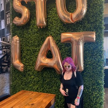 Sto Lat Bar - Bars Near Me - Buffalo, New York