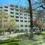 Photo of Virginian Rehabilitation and Wellness