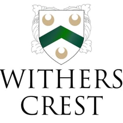 Withers Crest