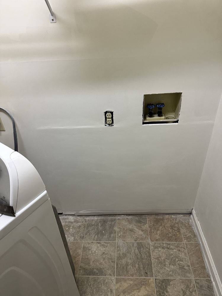 Slide of Sutphins Flooring N Remodeling