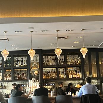 Bourbon Steak - Steakhouses Near Me - Glendale, California Bourbon Steak - Steakhouses Near Me - Glendale, California
