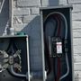 Photo of EV PowerElectric