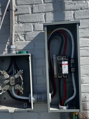 EV PowerElectric on Yelp