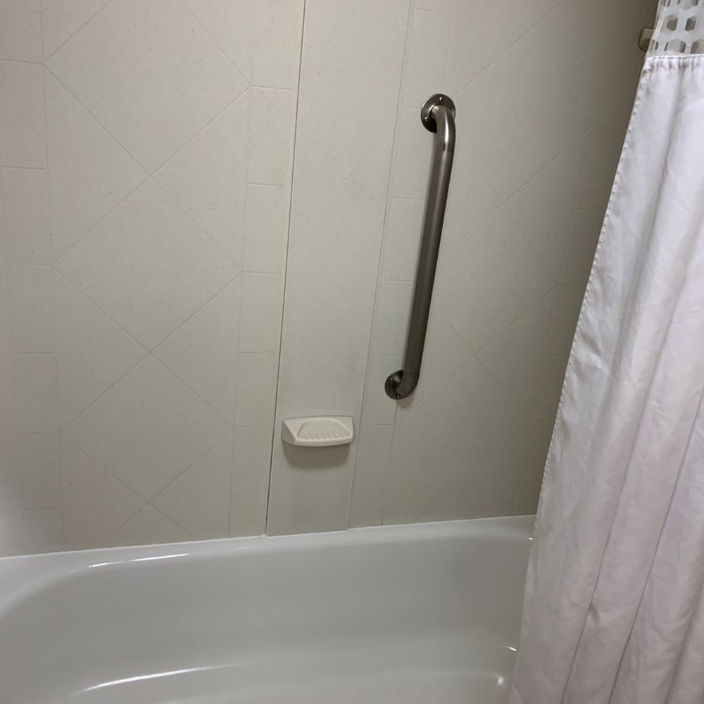Hampton Inn Lima - Bath - Hotels Near Me - Lima, Ohio