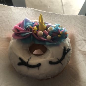 Rainbow Donuts - Bakeries Near Me - Berkeley, California Rainbow Donuts - Bakeries Near Me - Berkeley, California