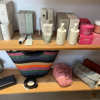 The Runway Outlet - Lotions and accessories. - Women's Clothing Near Me - Los Angeles, California The Runway Outlet - Lotions and accessories. - Women's Clothing Near Me - Los Angeles, California