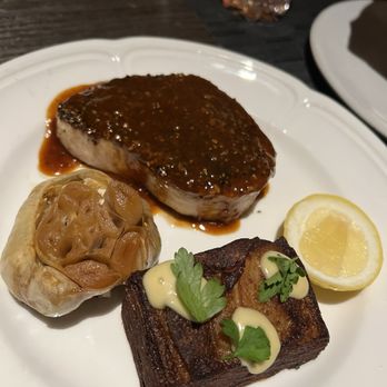 Navy Blue - Swordfish steak - Seafood Near Me - Houston, Texas Navy Blue - Swordfish steak - Seafood Near Me - Houston, Texas