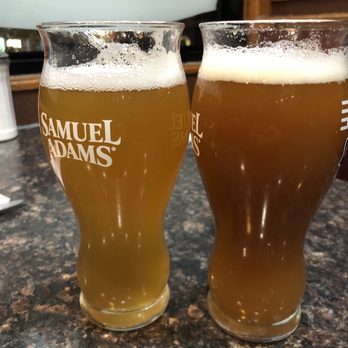 Sunset Park Diner & Donuts - i ask for lager beer and looks what? so they said this beer is expired !!! - Diners Near Me - Brooklyn, New York Sunset Park Diner & Donuts - i ask for lager beer and looks what? so they said this beer is expired !!! - Diners Near Me - Brooklyn, New York