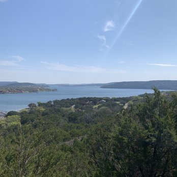 Possum Kingdom State Park - Parks Near Me - Caddo, Texas